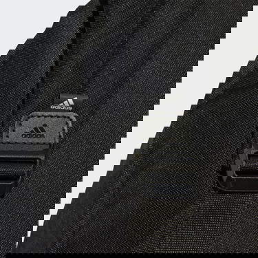 Раници и чанти adidas Originals Classic Bage of Sport Backpack Черно | IL5812, 3