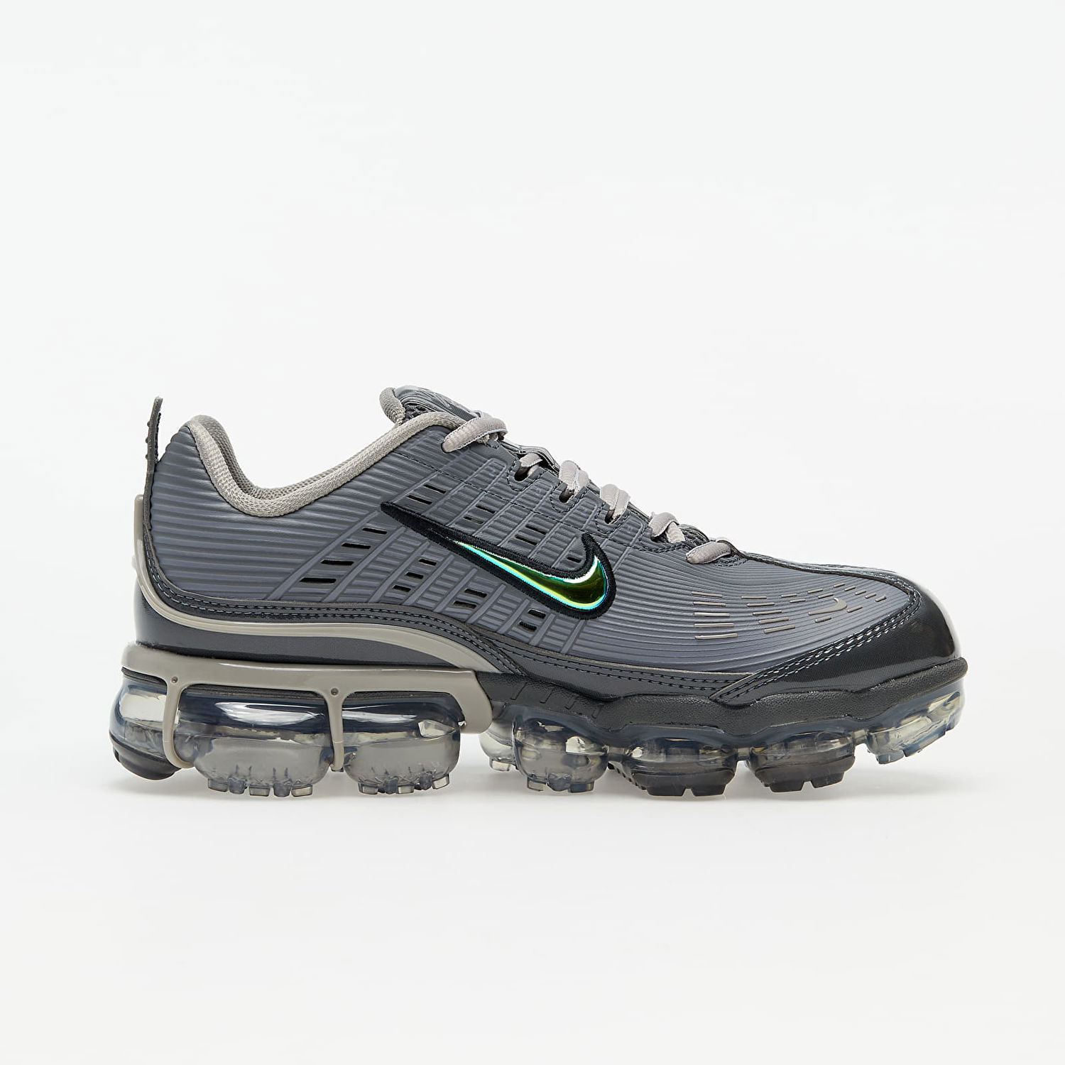Кецове и обувки Nike Air Vapormax 360 Сиво | CQ4535-001, 1