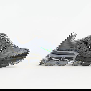 Кецове и обувки Nike Air Vapormax 360 Сиво | CQ4535-001, 1