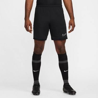 Къси панталони Nike Academy Dri-FIT Football Shorts Черно | HJ3796-010, 0