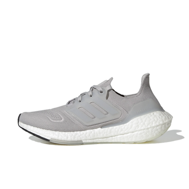 Кецове и обувки adidas Performance ULTRABOOST 22 W Сиво | GX5594, 0