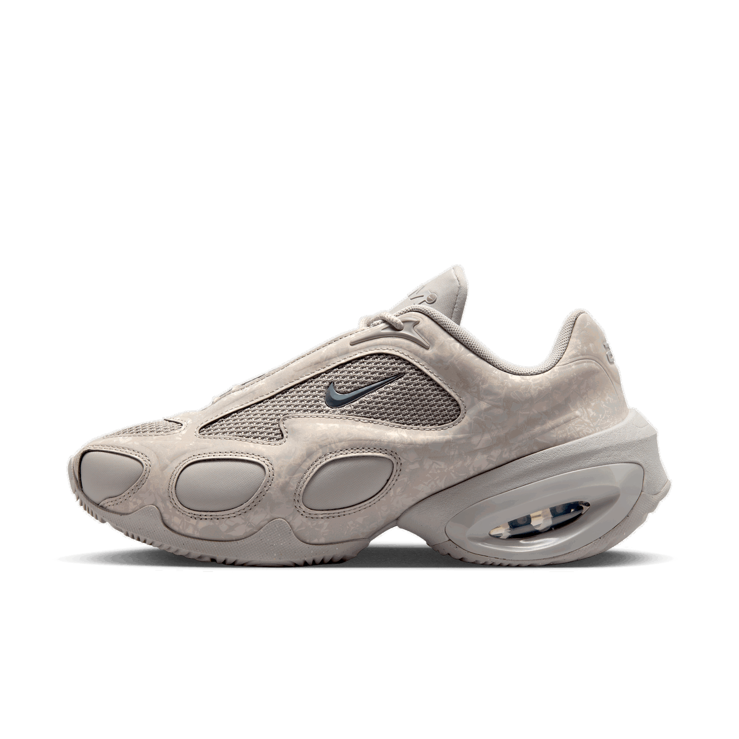 Кецове и обувки Nike Air Max Muse SE Бежово | HM0750-001, 0