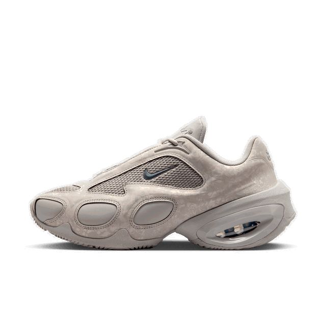 Air Max Muse SE