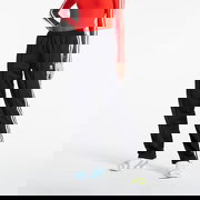 Firebird Track Pants