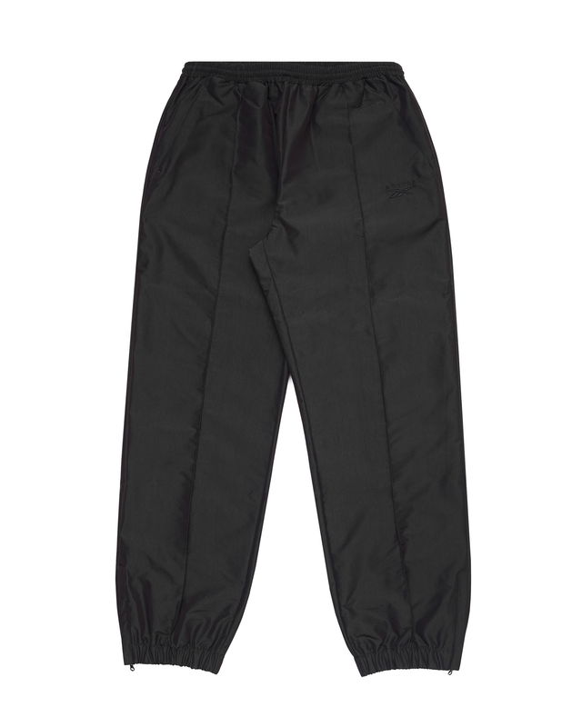 Botter x TRACK PANTS