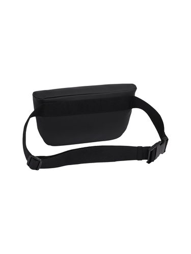Чанта за кръста Tommy Hilfiger Tommy Jeans Daily Bumbag Черно | AM0AM13273BDS, 3