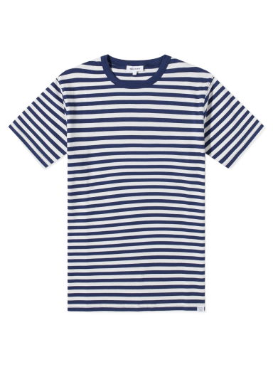 Niels Classic Stripe