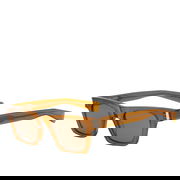 Saint Laurent SL 719 Sunglasses