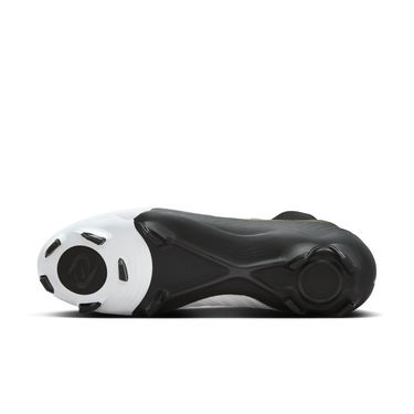 Кецове и обувки Nike Phantom Luna II Academy FG/MG Черно | FD6725-100, 5