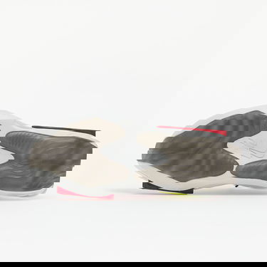 Кецове и обувки Nike W Fontanka Edge Лилаво | CU1450-500, 5