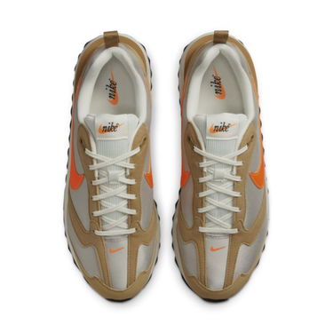 Кецове и обувки Nike Air Max Dawn Кафяво | DM0013-700, 2