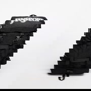 JanSport Mini Skip Pack Backpack 10 l