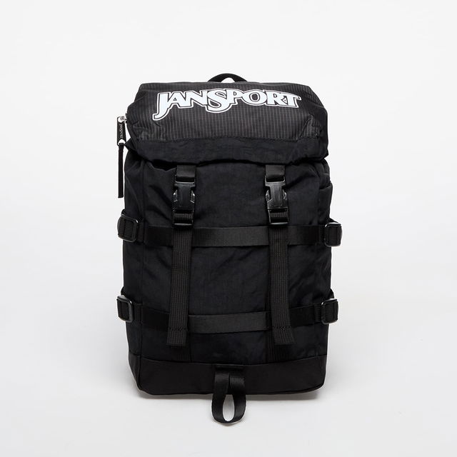 JanSport Mini Skip Pack Backpack 10 l