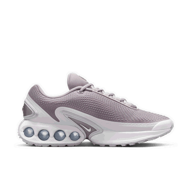 Кецове и обувки Nike Air Max Dn Platinum Violet (Women's) Лилаво | FJ3145-004, 2