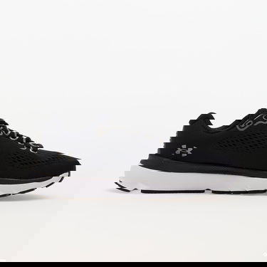 Кецове и обувки Under Armour HOVR Infinite 4 Черно | 3024897-001, 3