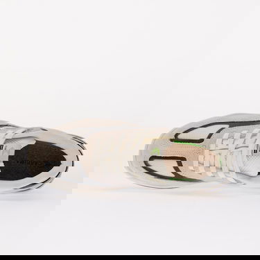 Кецове и обувки Cariuma Skategoat C25 PRO Многоцветен | 713011W1U W, 3