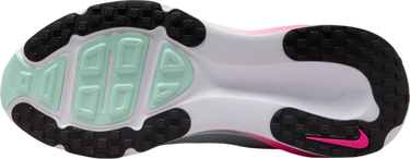 Кецове и обувки Nike Vomero 18 Тюркоазено | hm6803-403, 4