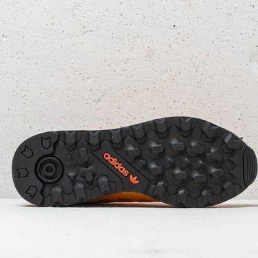 Кецове и обувки adidas Consortium Ultra Tech GTX Жълто | B37852, 2