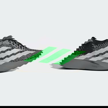 Кецове и обувки adidas Performance Adizero EVO SL Сиво | JS2071, 0