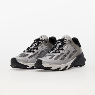 Кецове и обувки Salomon Speedverse Сиво | 417545, 5