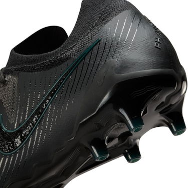 Кецове и обувки Nike Phantom GX II Elite AG-Pro Черно | fj2554-002, 4