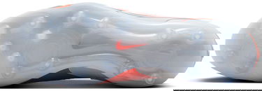 Кецове и обувки Nike LEGEND 10 ELITE AG-PRO Оранжево
 | dv4330-800, 1