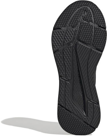 Кецове и обувки adidas Originals adidas Questar 2 M Черно | IF2230, 6