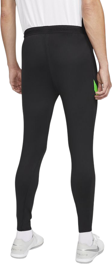 Спортни панталони Nike Training Printing Joggers Черно | DB6927-014, 1
