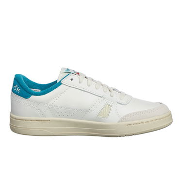 Кецове и обувки Reebok LT Court Бяло | GW5118, 2