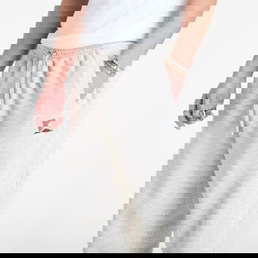 Спортни панталони Jordan Jordan Brooklyn Fleece Pants Сиво | HV0546-050, 1