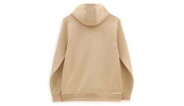 Суитчър Vans Outdoor Club Pullover Hoodie Бежово | VN000089YUU, 1