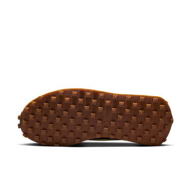 Кецове и обувки Nike LD-1000 Бургунди | IM6035-600, 3