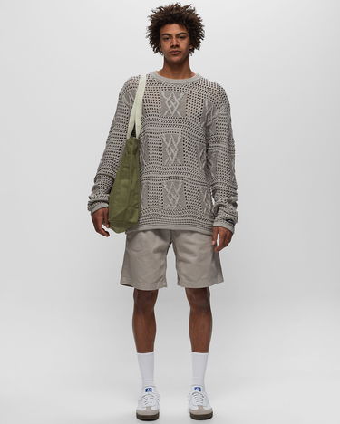 Къси панталони GRAMICCI G-SHORT Сиво | G101-OGT-25947559, 1