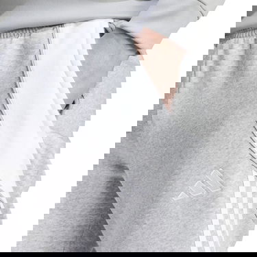 Панталони и дънки adidas Originals adidas TIRO24 SWPNT Сиво | is2153, 3