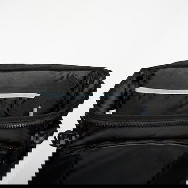 Раница OAKLEY Oakley Enhance Hybrid Backpack 32L Черно | FOS902148-081, 4