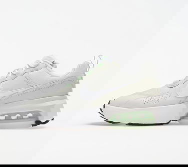 Кецове и обувки Nike W Air Max Verona Зелено | CI9842-003, 0