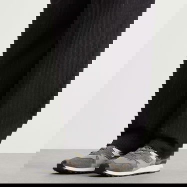 Кецове и обувки New Balance 475 Сиво | U475CCB, 6