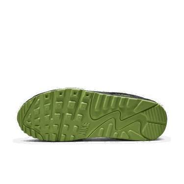 Кецове и обувки Nike Air Max 90 Черно | DQ4071-005, 2