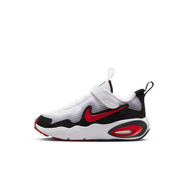 Кецове и обувки Nike Air Max Nova Бяло | FN4459-102, 1