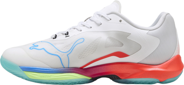 Кецове и обувки Puma Vantage Nitro Energy Бяло | 108566-01, 1