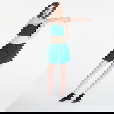 Сутиен On Running On Train Sports Bra Синьо | 1WF30333536, 2