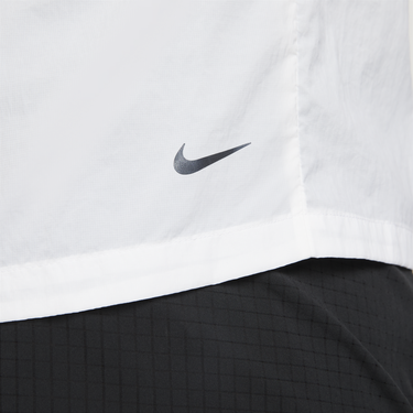 Яке Nike Trail Aireez Jacket Бяло | dx6883-100, 2