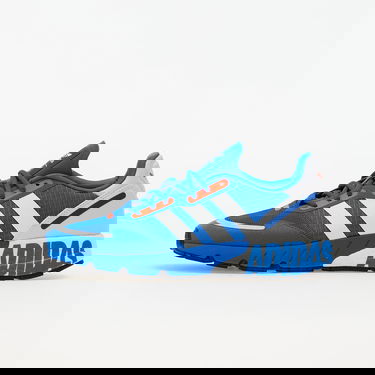 Кецове и обувки adidas Originals ZX 1K Boost Синьо | H68720, 0