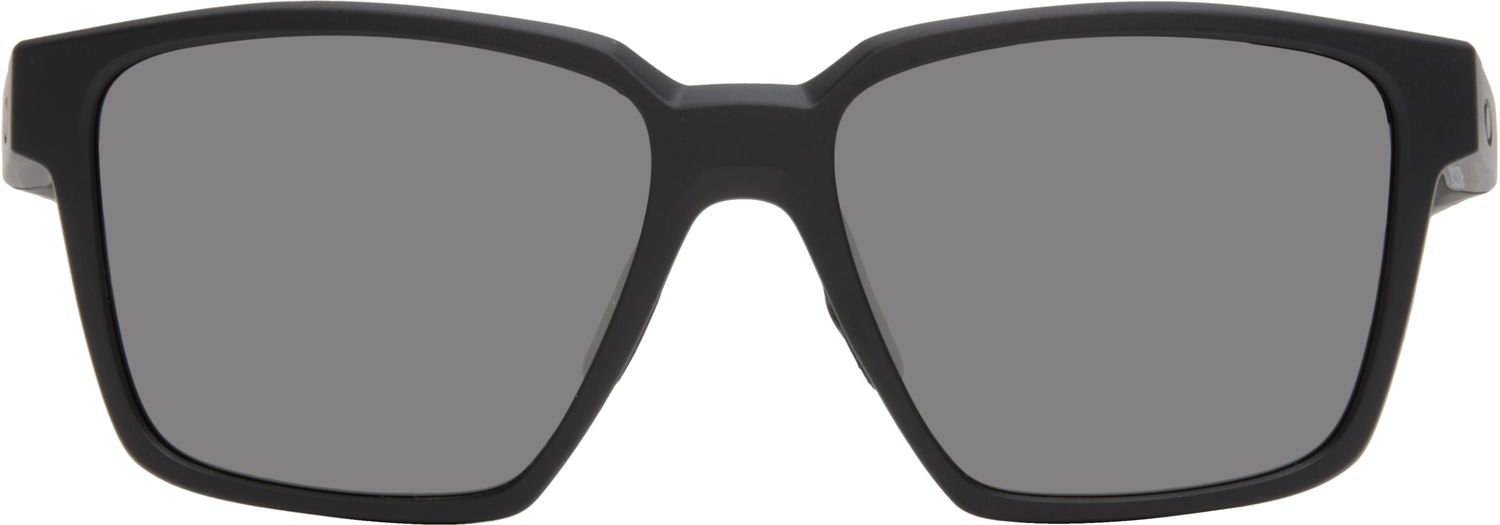 Слънчеви очила OAKLEY Actuator SQ Sunglasses Черно | 0OO9430 94300157 888392640239, 0