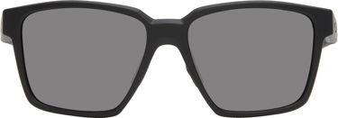 Слънчеви очила OAKLEY Actuator SQ Sunglasses Черно | 0OO9430 94300157 888392640239, 0