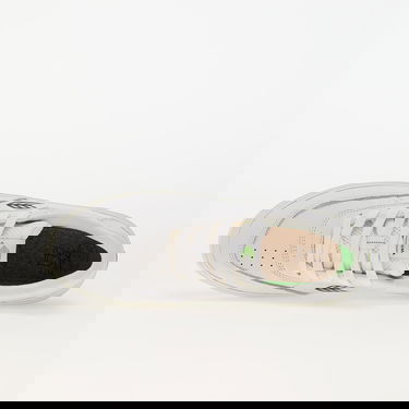 Кецове и обувки Cariuma Luan Pro White/ Black Бяло | 472404W04 M, 3