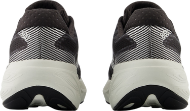 Кецове и обувки New Balance Fresh Foam X 880 v15 Черно | w880-h15, 4