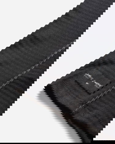 Риза Nike Tech Base Layer Longsleeve Top Черно | HV1405-010, 3