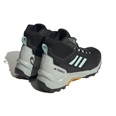 Кецове и обувки adidas Performance adidas TERREX EASTRAIL 2 MID 42 2/3 Черно | IF4912, 5