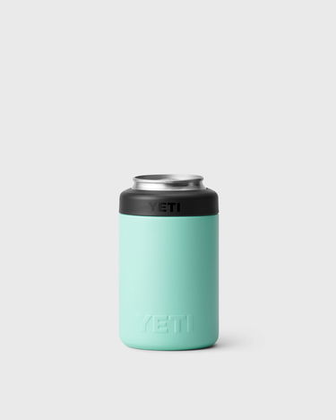 Flexstyle YETI Colster 330ml Тюркоазено | 888830226339, 1